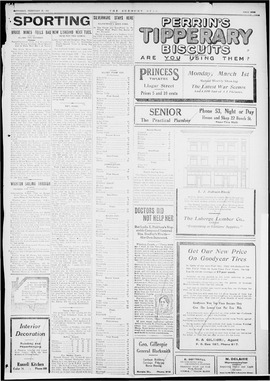 The Sudbury Star_1915_02_27_5.pdf